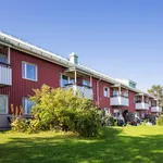 Rent 2 rooms apartment of 66 m² in Luleå