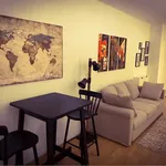 Rent 3 bedroom apartment of 100 m² in Frankfurt am Main