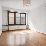 Appartement de 94 m² avec 2 chambre(s) en location à Ghent