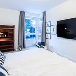 Miete 2 Schlafzimmer wohnung von 94 m² in Bremen