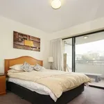 Fully Furnished And Equipped Apartment!