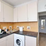 Rent 2 bedroom apartment of 47 m² in Krakow