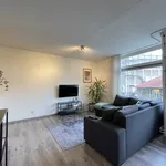 Huur 2 slaapkamer appartement van 54 m² in Arnhem