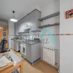 Alquilo 1 dormitorio apartamento de 49 m² en Oviedo