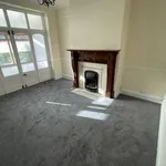 Rent 4 bedroom flat in Wales