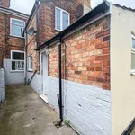 Rent 3 bedroom house in Grimsby