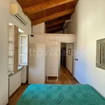 Rent 2 bedroom apartment of 65 m² in Torino