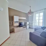 Rent 3 bedroom apartment of 80 m² in Mondovì