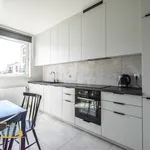 Rent 2 bedroom apartment of 43 m² in Krakow