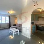 Rent 1 bedroom flat in East Midlands