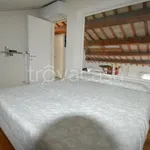 Rent 2 bedroom apartment of 70 m² in Jesi