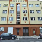 Rent 1 bedroom apartment in lodz