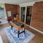 Rent 4 bedroom house in North East England