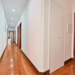 Alugar 9 quarto apartamento em Lisbon