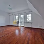 Rent 6 bedroom house of 430 m² in Wilanów