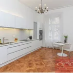 Rent 3 bedroom apartment of 84 m² in Prague