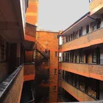 Rent 1 bedroom apartment in Johannesburg