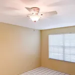 apartment for rent in Seminole