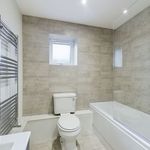 Rent 3 bedroom house in North West England