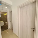 Rent 2 bedroom apartment of 78 m² in  Πάτρα