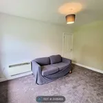 Rent 1 bedroom apartment in West Midlands