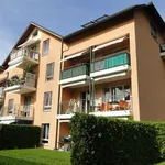 Rent 4 bedroom apartment of 103 m² in La Chaux-de-Fonds