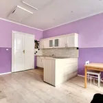 Rent 3 bedroom apartment of 80 m² in Písek