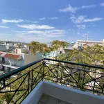 Rent 3 bedroom apartment of 121 m² in Paradisos