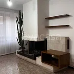 Rent 3 bedroom house of 90 m² in Losine