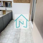 Appartement de 70 m² avec 3 chambre(s) en location à 13100