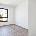 Appartement de 65 m² avec 3 chambre(s) en location à Reims