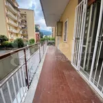 Rent 3 bedroom apartment of 90 m² in Lamezia Terme