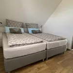 Miete 1 Schlafzimmer wohnung von 65 m² in Düsseldorf