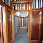 Rent 3 bedroom house in Dunedin