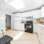 3 bedroom apartment of 3121 sq. ft in Markham (Bullock)