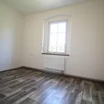 Pronajměte si 2 ložnic/e byt o rozloze 60 m² v Kraslice