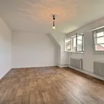 Rent 1 bedroom apartment of 42 m² in Barr