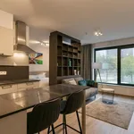 Rent 1 bedroom apartment in Brussel