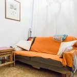 Rent 3 bedroom apartment in Barcelona