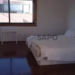 Rent 1 bedroom house of 210 m² in Lisbon