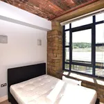 Rent 2 bedroom apartment in Yorkshire And The Humber