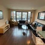 Rent 2 bedroom apartment in West Midlands