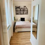 Rent 1 bedroom apartment of 30 m² in Graz