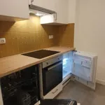 Rent 2 bedroom apartment in Antwerpen 6