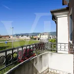 Rent 5 bedroom house of 162 m² in Villaganzerla