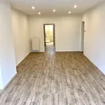  appartement avec 2 chambre(s) en location à Berchem