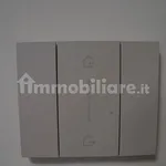 1-bedroom flat via Sempione, 213, San Domenico, Legnano