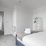 Rent 1 bedroom apartment in East Of England