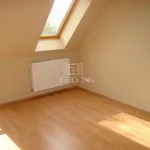 Rent 1 bedroom apartment of 97 m² in Székesfehérvár