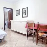 Rent 2 bedroom apartment of 30 m² in Roma